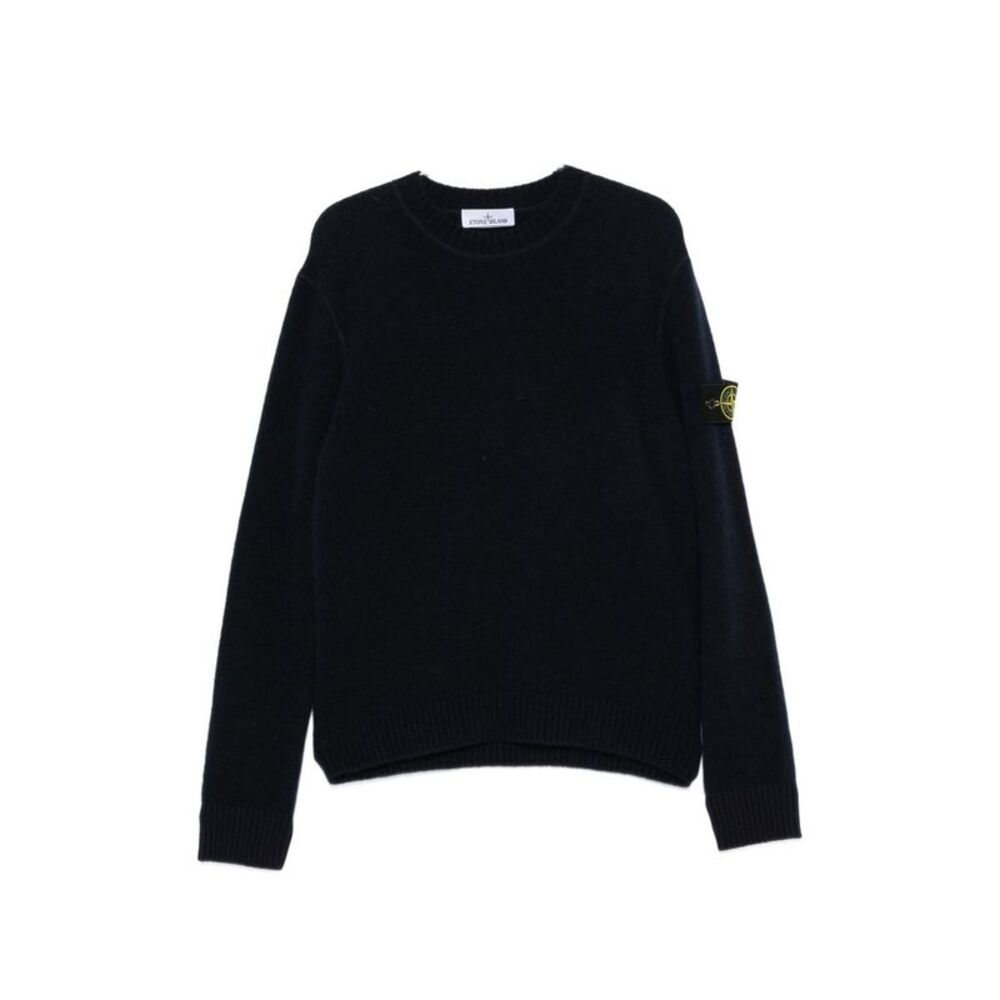Stone Island Men Knitwear